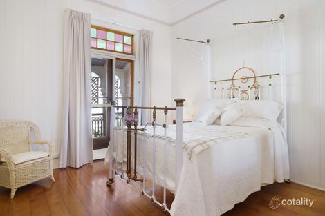 51 Yabba St, Ascot, QLD 4007