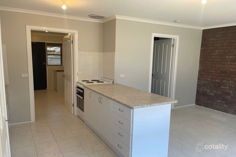 Property photo of 2/21 Lenne Street Mooroopna VIC 3629