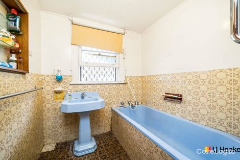 Property photo of 25 Warwick Road Merrylands NSW 2160