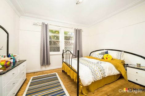 Property photo of 25 Warwick Road Merrylands NSW 2160