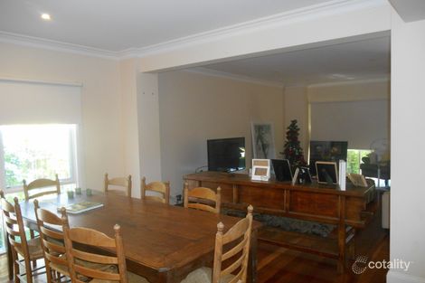 Property photo of 14 Meadow Grove Deepdene VIC 3103