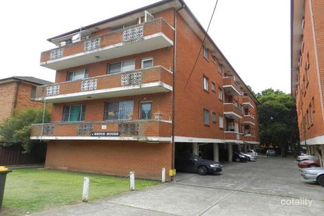 Property photo of 2/9 Fisher Street Cabramatta NSW 2166