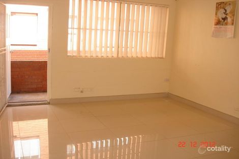 Property photo of 2/9 Fisher Street Cabramatta NSW 2166