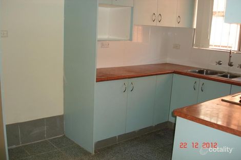 Property photo of 2/9 Fisher Street Cabramatta NSW 2166