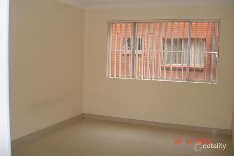 Property photo of 2/9 Fisher Street Cabramatta NSW 2166