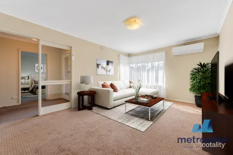 Property photo of 2/18 Schofield Street Essendon VIC 3040