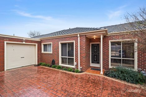 Property photo of 4/53-55 Teague Street Niddrie VIC 3042