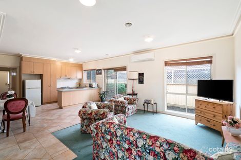 Property photo of 4/53-55 Teague Street Niddrie VIC 3042
