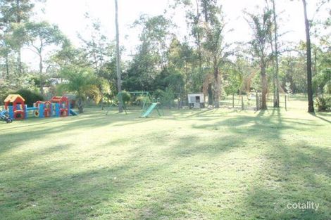 Property photo of 70-72 Holyman Court South Maclean QLD 4280