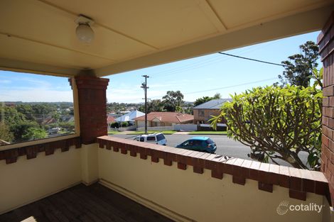 Property photo of 47 Ella Street Adamstown NSW 2289