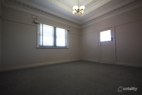 Property photo of 47 Ella Street Adamstown NSW 2289