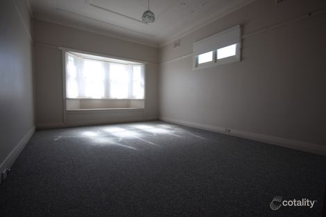 Property photo of 47 Ella Street Adamstown NSW 2289