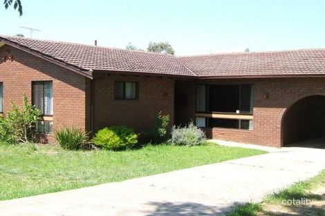 432 Morrison Rd, Swan View, WA 6056