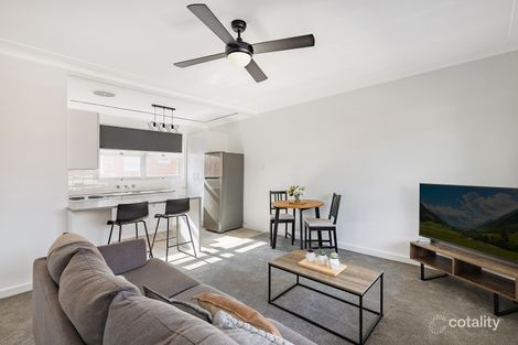 Property photo of 5/15 Wyuna Avenue Freshwater NSW 2096
