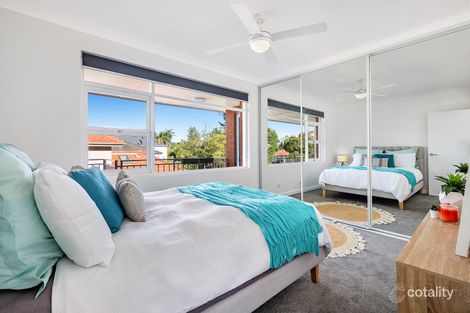 Property photo of 5/15 Wyuna Avenue Freshwater NSW 2096