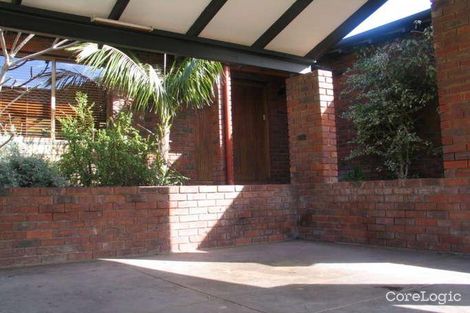 Property photo of 10 Barker Drive Duncraig WA 6023