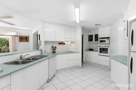 Property photo of 12 Ringwood Court Robina QLD 4226