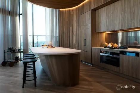 610/15 Manning St, South Brisbane, QLD 4101