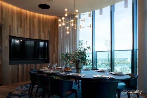 1203/15 Manning St, South Brisbane, QLD 4101