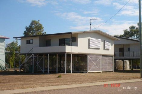 1 Groper Creek Rd, Groper Creek, QLD 4806