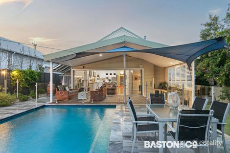 131 Sussex St, East Victoria Park, WA 6101