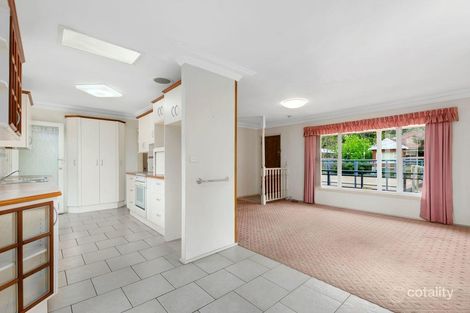 Property photo of 1 Wonson Avenue Coniston NSW 2500