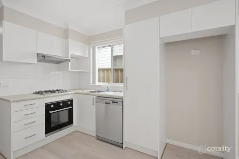 Property photo of 2 Marbarry Avenue Kariong NSW 2250