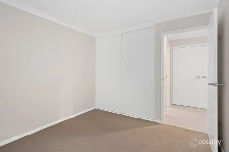 Property photo of 2 Marbarry Avenue Kariong NSW 2250