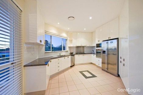 Property photo of 5 Waldron Street Sandringham NSW 2219