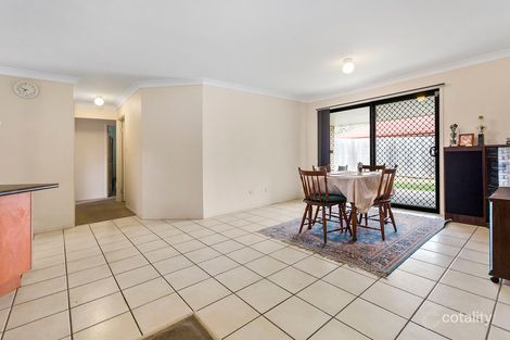 Property photo of 11 Banbury Close Bundamba QLD 4304