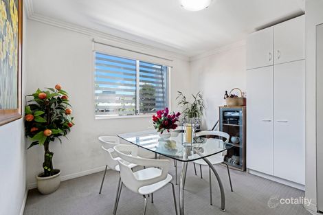 Property photo of 24/6-10 Rose Street Southport QLD 4215