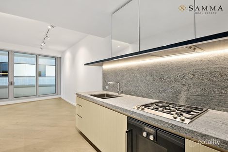 301/499 St Kilda Rd, Melbourne, VIC 3004