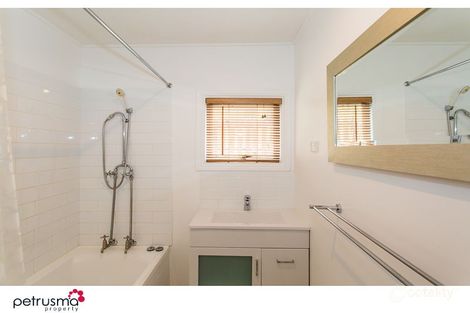Property photo of 254 Collins Cap Road Collinsvale TAS 7012