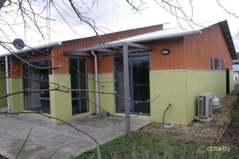 45 Malachi Dr, Kingston, TAS 7050