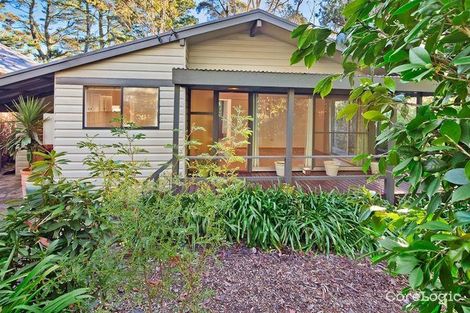 Property photo of 53 Loftus Street Katoomba NSW 2780