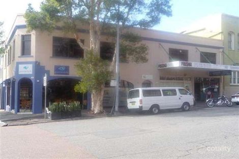 Property photo of 3/43 Bolton Street Newcastle NSW 2300