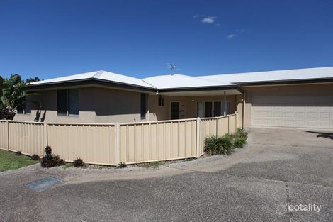 Property photo of 3/4 Mulcahy Crescent Eimeo QLD 4740