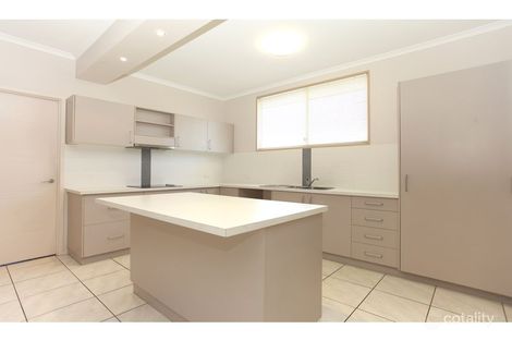 Property photo of 3/4 Mulcahy Crescent Eimeo QLD 4740