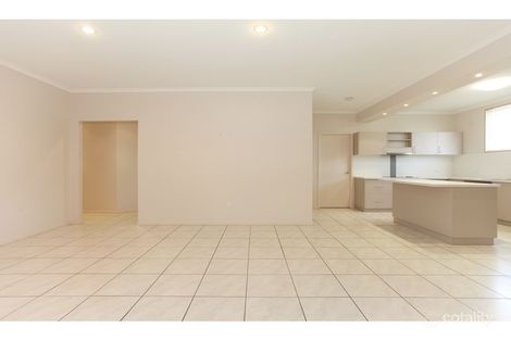 Property photo of 3/4 Mulcahy Crescent Eimeo QLD 4740