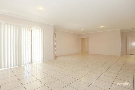 Property photo of 3/4 Mulcahy Crescent Eimeo QLD 4740