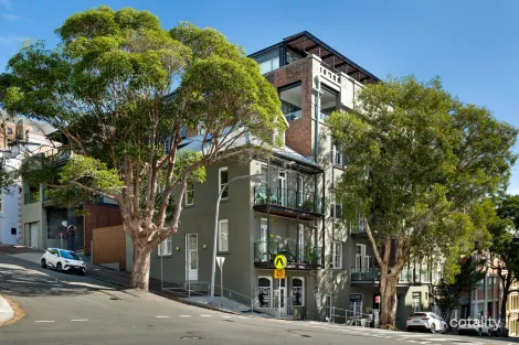 12/113 King St, Newcastle, NSW 2300