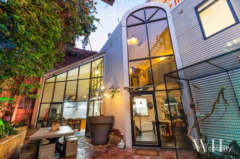 28a Mouat St, Fremantle, WA 6160