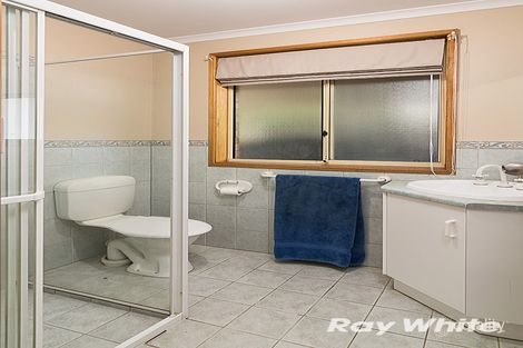 Property photo of 3 Ridley Avenue Mount Barker SA 5251