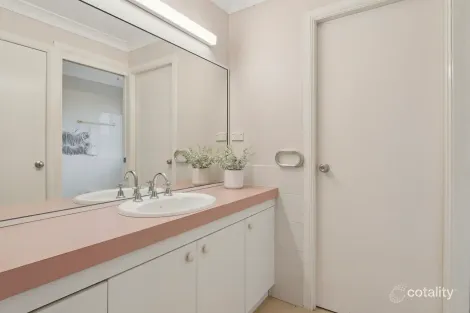 Property photo of 17 Lukin Close Boambee East NSW 2452
