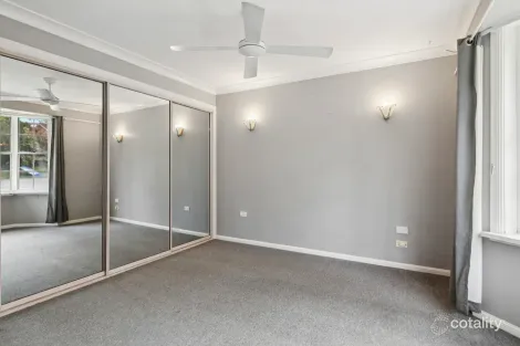 Property photo of 17 Lukin Close Boambee East NSW 2452