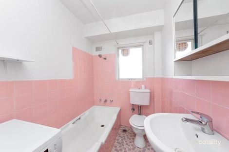 Property photo of 4/24-26 Bay Street Coogee NSW 2034