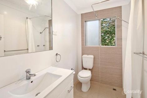 Property photo of 53 Loftus Street Katoomba NSW 2780