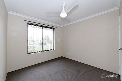 Property photo of 273 Benenden Avenue Alkimos WA 6038