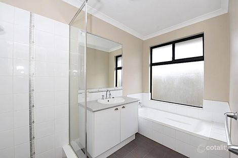 Property photo of 273 Benenden Avenue Alkimos WA 6038