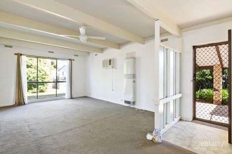 Property photo of 42 Cook Street Benalla VIC 3672